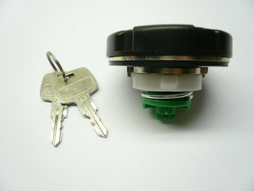567076 tappo serbatoio - 567076,