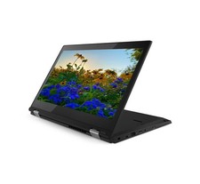 Lenovo ThinkPad T480 Business