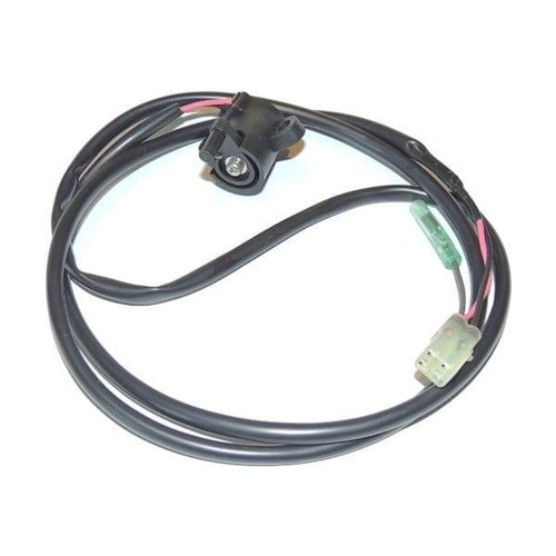 Sensore assetto yamaha motore - sensore,