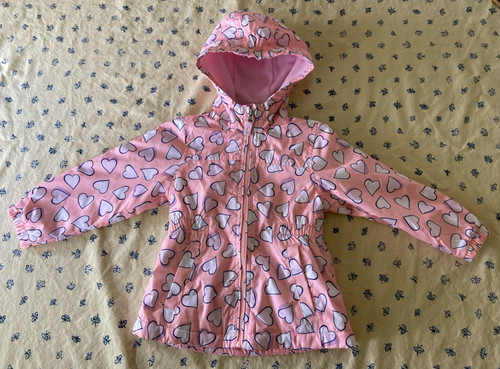 Giacca vento oshkosh gosh - giacca, b'gosh