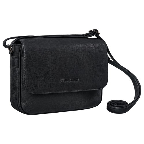 Stilord elina elegante borsa - "elina",