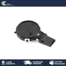 Sensore Di Luce Originale Ford