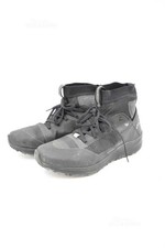 Alpinestars Speedforce N 43