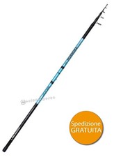 CANNA LINEAEFFE MORMORA PRO