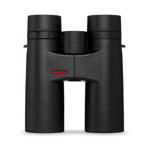 Binocolo minox tour 8x42 - x-tour,