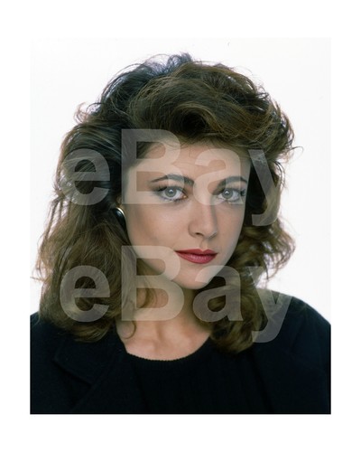 Dinastia emma samms 16x12 - (tv),