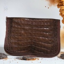 Borsa a spalla THE BRIDGE