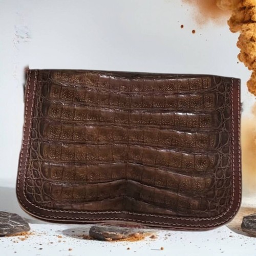 Borsa spalla the bridge - borsa,