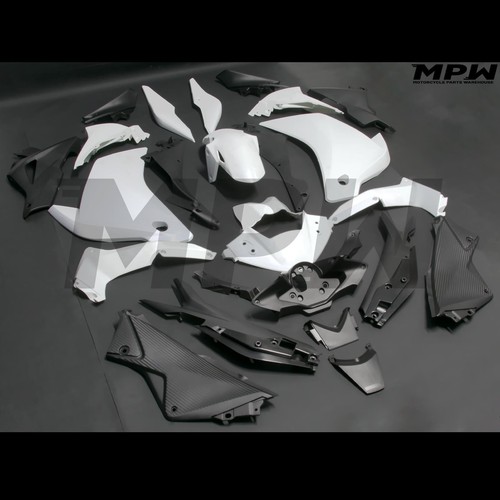 Honda cbr 250 2011 - honda, r