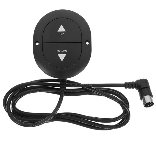 Controller poltrona relax - controller,