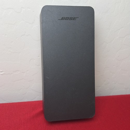Bose 421088 ricevitore - bose,