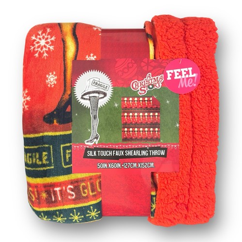 Christmas story gloriose - a,