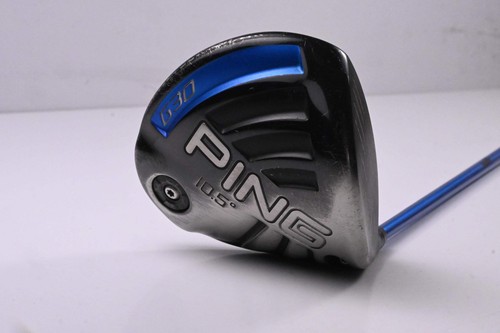 Avvitatore ping g30 10 5 - g30, 10,5