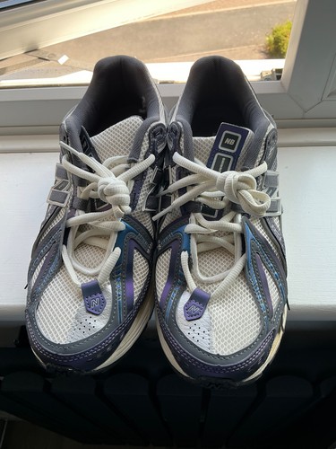 New balance 1906a - 1906a, inkwell