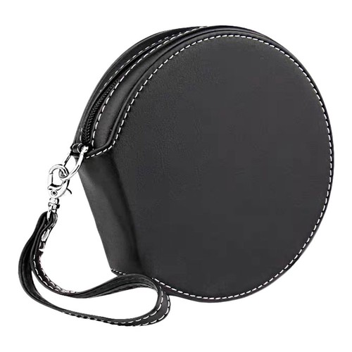 Custodia porta auto - , cd