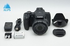 [Come nuovo] Fujifilm FinePix