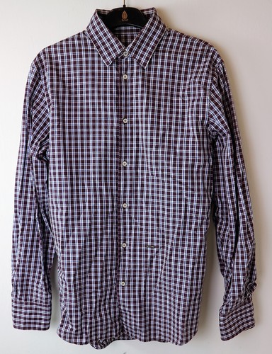 Camicia uomo dsquared - uomo, 2