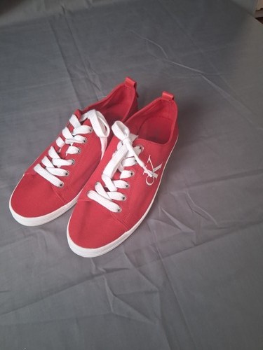 Sneakers basse calvin - calvin, da