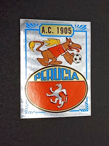 Figurina calciatori 1982 1983 - , 1982-1983