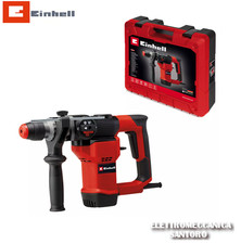 MARTELLO TASSELLATORE TC-RH 28