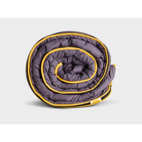 The sleep away sacco - sleep, a