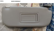 156022565 RIPARO, ALETTA