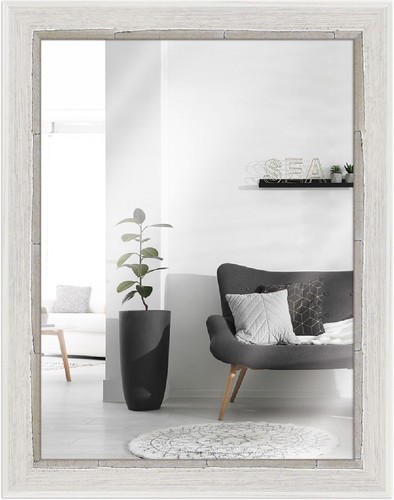 Mendeframes specchio parete - specchio,