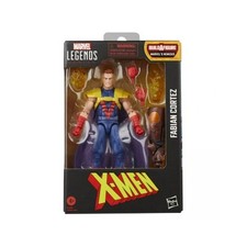 Hasbro HSBG07985X0 Marvel