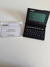 Franklin Explorer Global