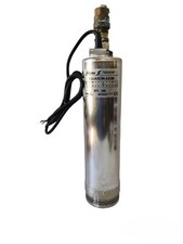 Elettropompa Salmson sommersa AQUASON A53M KW 1.78