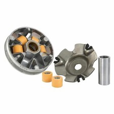 VARIATORE RMSECM144404 PIAGGIO