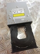 MASTERIZZATORE DVD/CD REWRITABLE DVR-111 DBK DVD-R WRITER UNIT PIONEER 