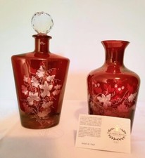 Manifattura Italiani Crystal