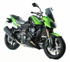 Kawasaki z750 2011 - kawasaki,