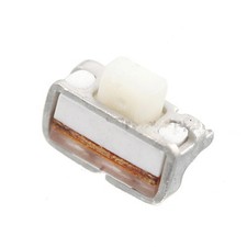 Tasto per Samsung Galaxy SM-C115 K Zoom Tasto Tasti Pulsante Interruttore Chiave