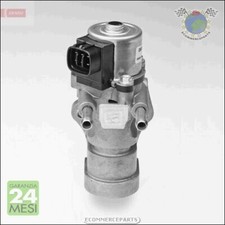 Valvola egr denso per - egr, toyota
