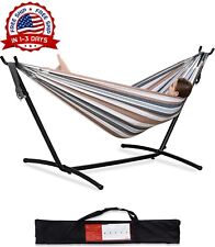 Hamaca Mejicano Amacas