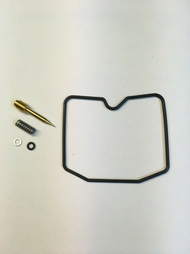 Guarnizioni carburatore - guarnizioni,