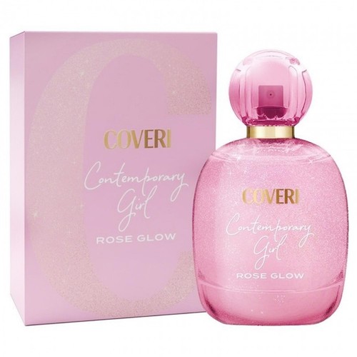 Enrico coveri contemporary - coveri,