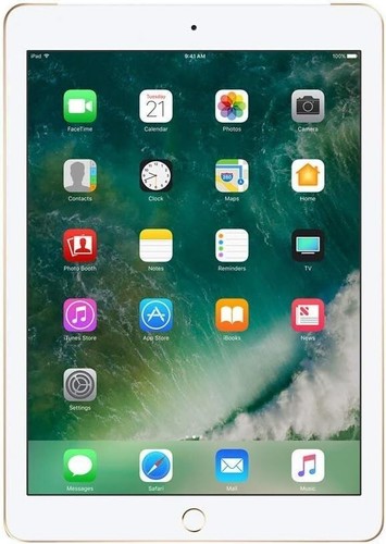 2018 apple ipad 7 pollici - ipad, (9.7-pollici