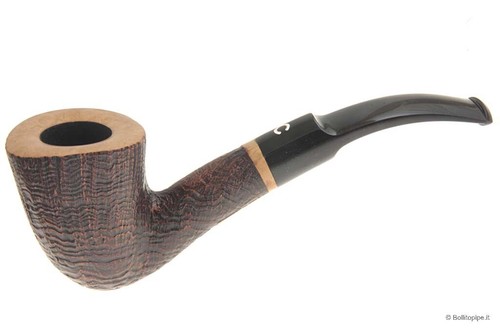 Pipa ceppo gruppo 1 - ceppo,
