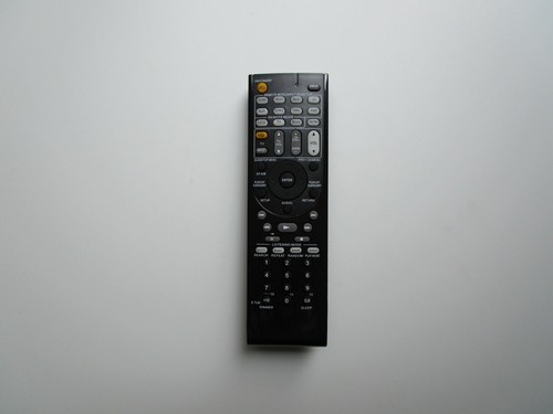 Remote control for onkyo - control,