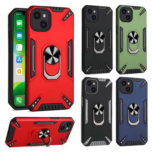 Custodia antiurto cover