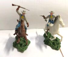Coppia Soldatini Sudisti a