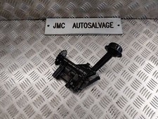 POMPA OLIO MOTORE DIESEL RENAULT CLIO MK2 KANGOO MK1 SCENIC MK2 1.5 DCI 8200150195