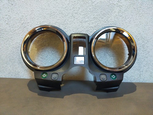 Cover strumentazione hornet - cover,