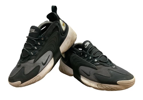 Nike air zoom - 2k, 2000