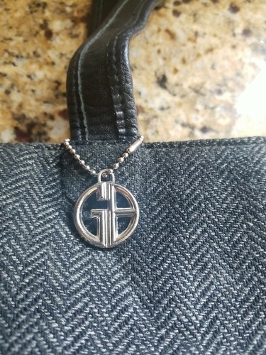 Giani bernini borsa - borsa, a