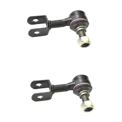 Stabilizzatore posteriore - x2,
