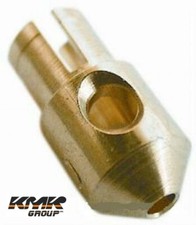 K1953 getto cicler massimo 110 - getto,